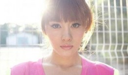 王冕爆料娱乐视频大全,娱乐视频大全揭秘明星幕后故事